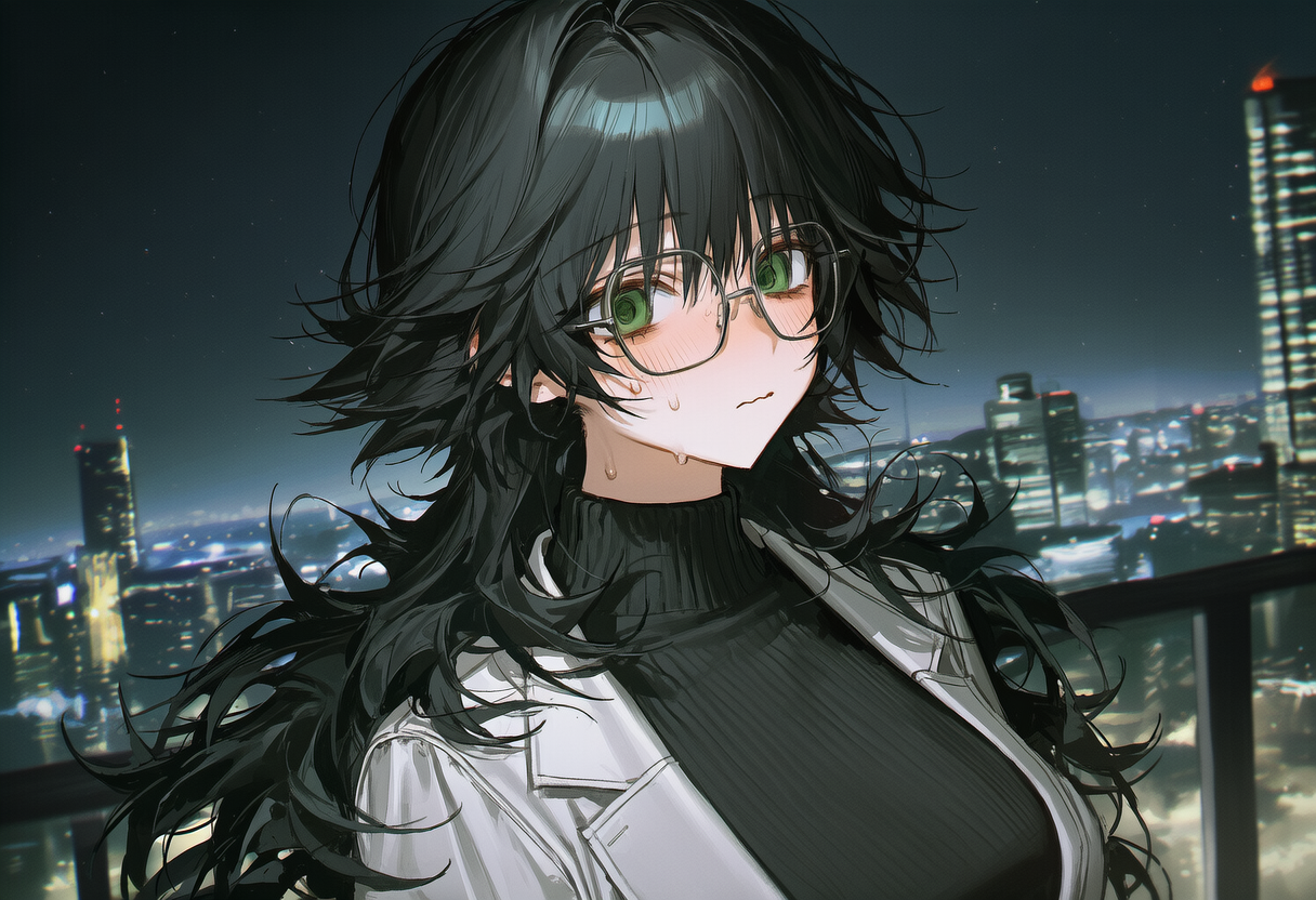 가베라